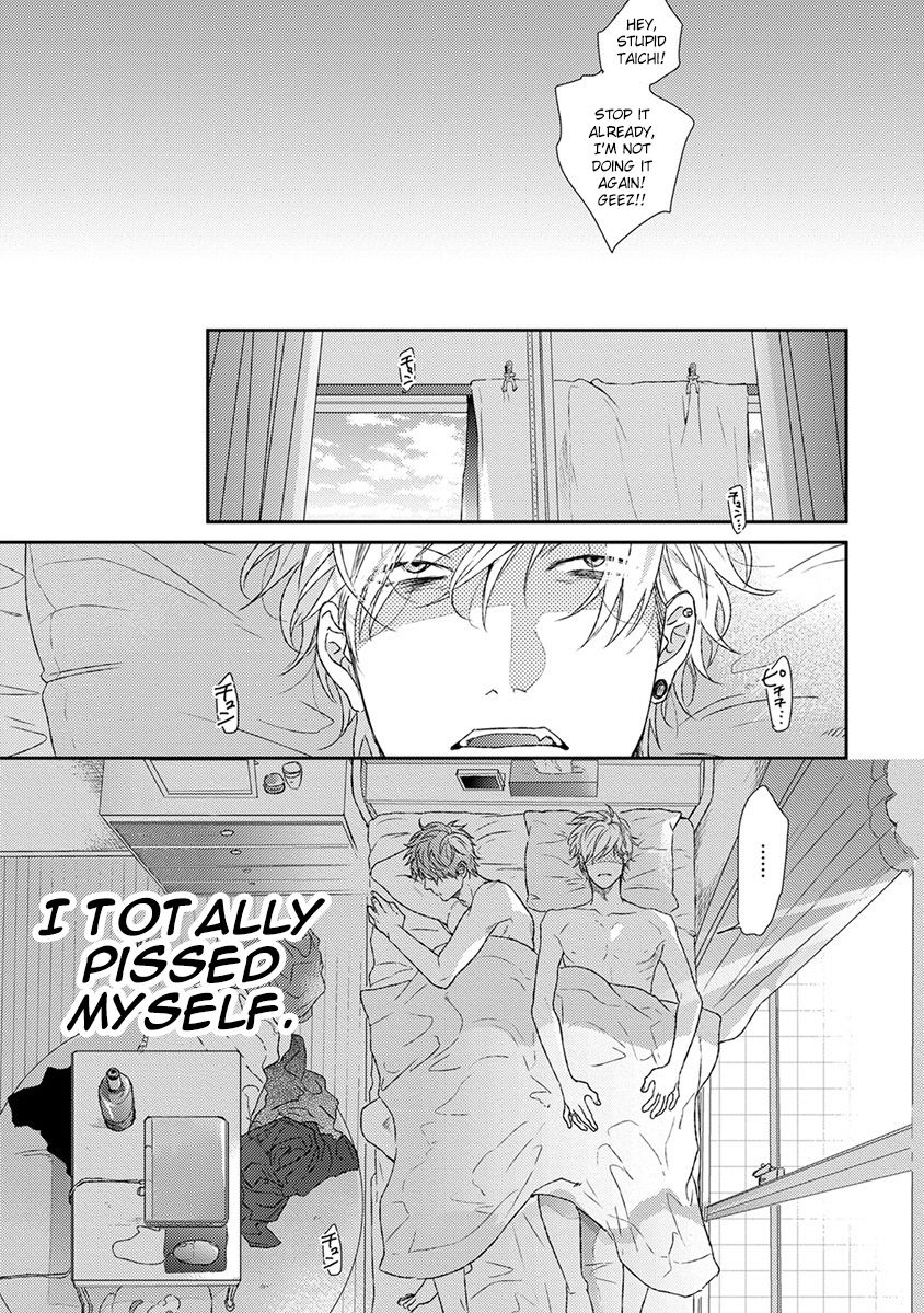 7f2381fafec3c15fc1848cd9dc77ff6b9272da4c 292156 844 1199