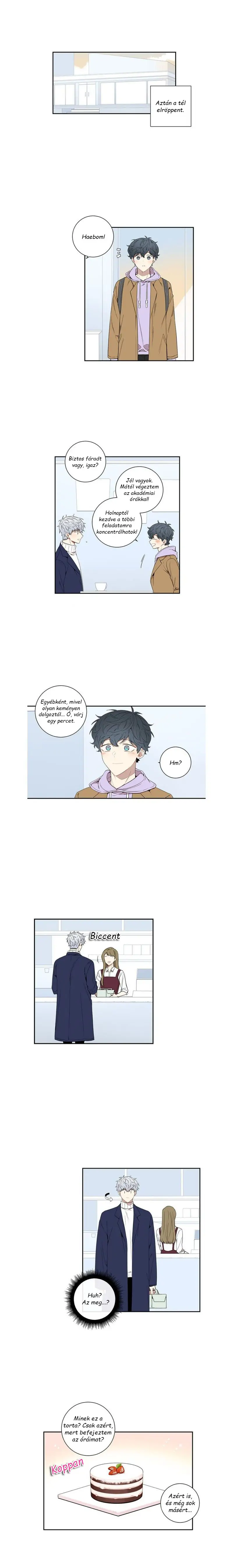 34572529 800 5377 96678