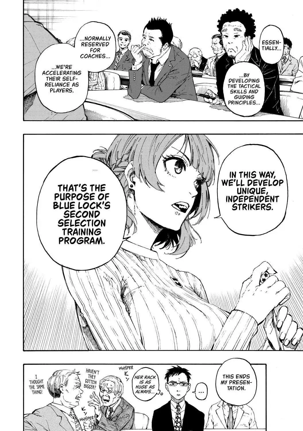 10180219 1056 1503 233312