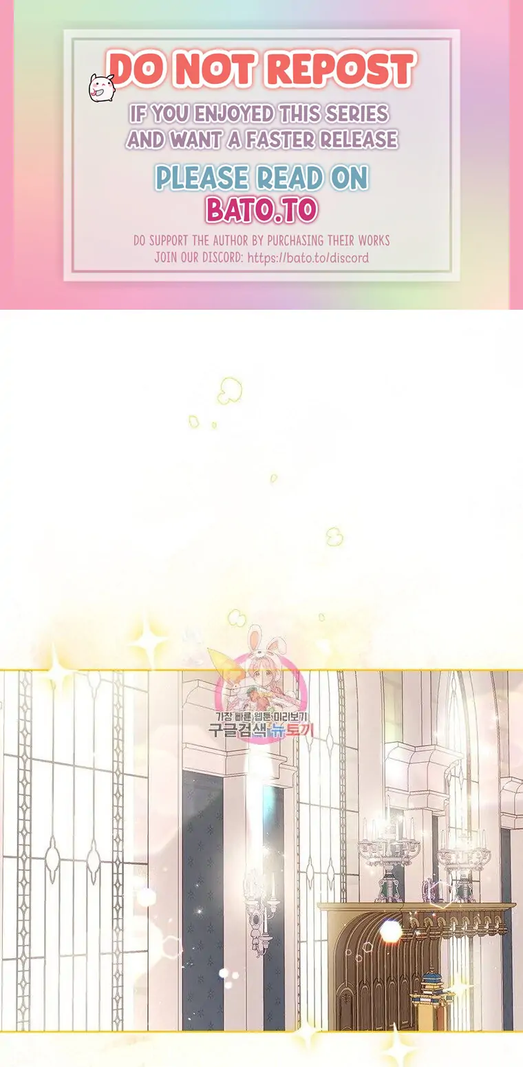 Penculikan seorang lady by kaaed-Chapter 12