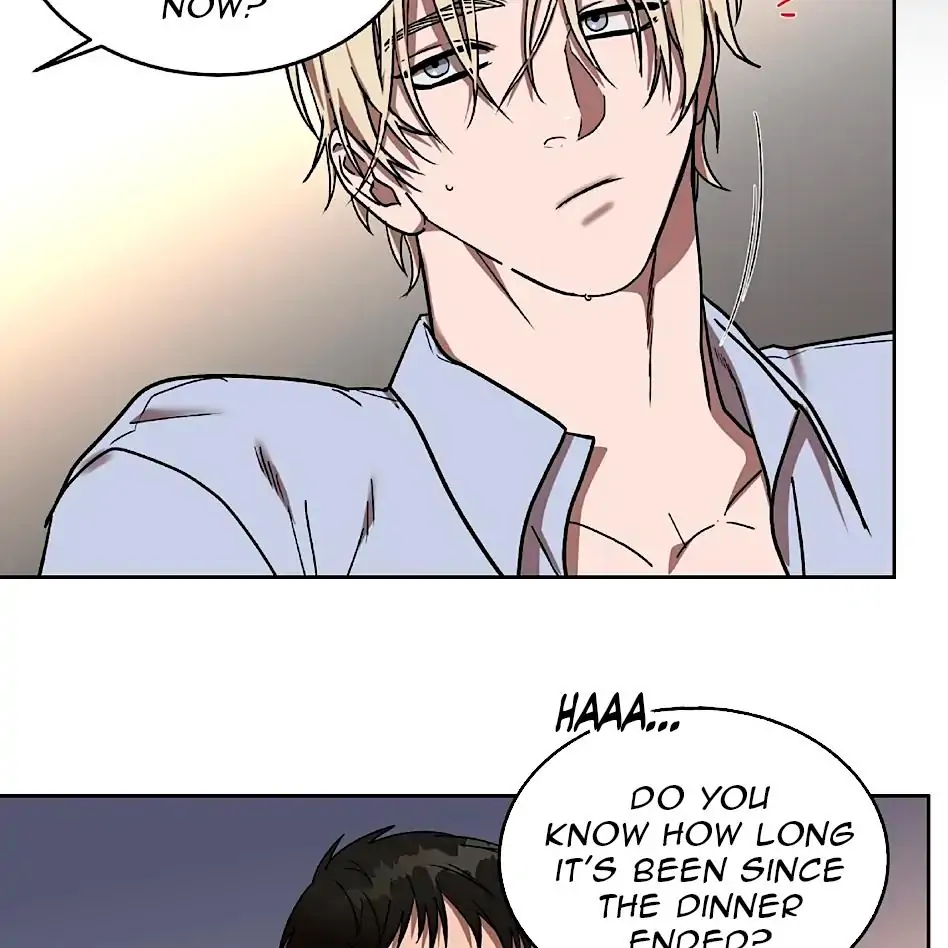 38440454 948 948 48972