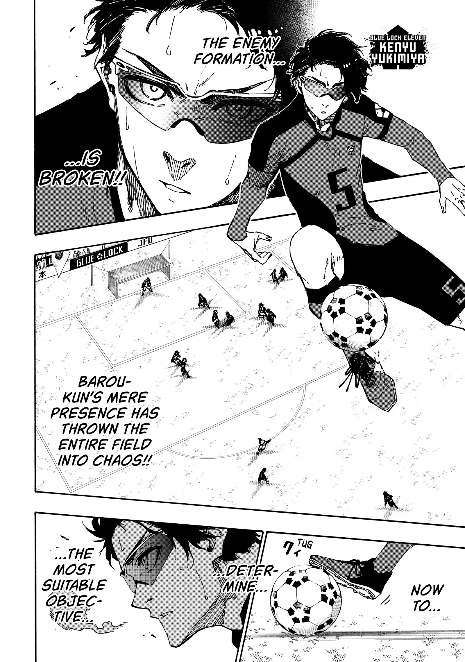 27939752 1600 2278 420202