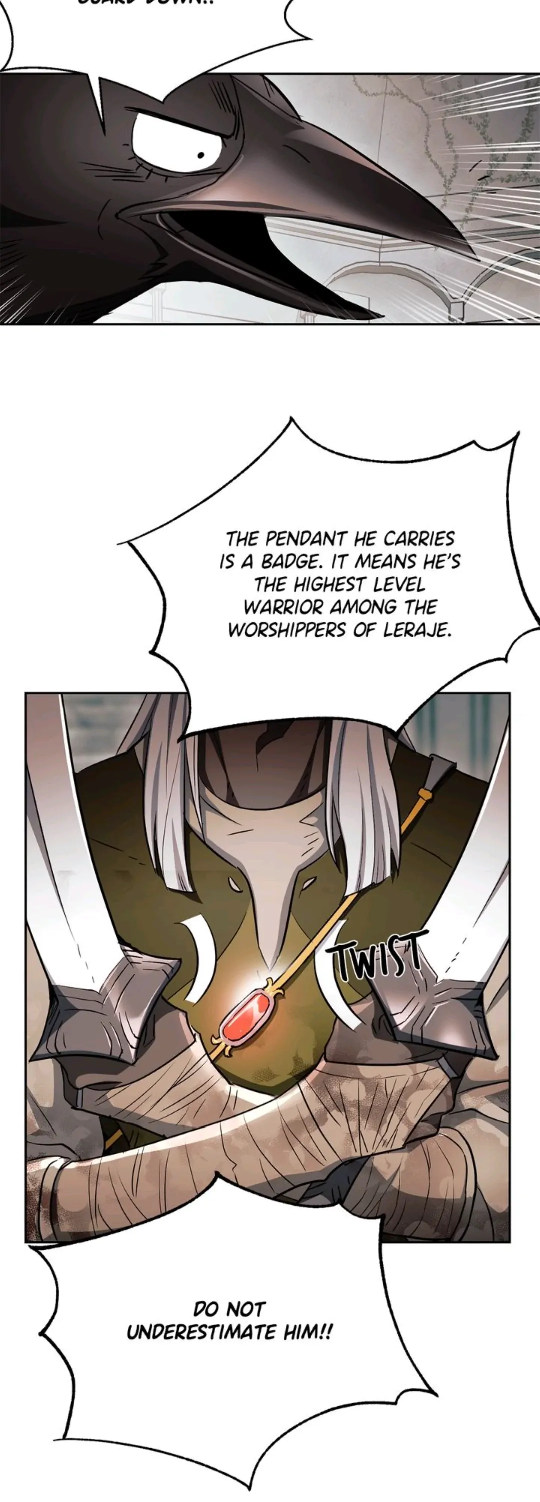 7069429 1080 3000 147174