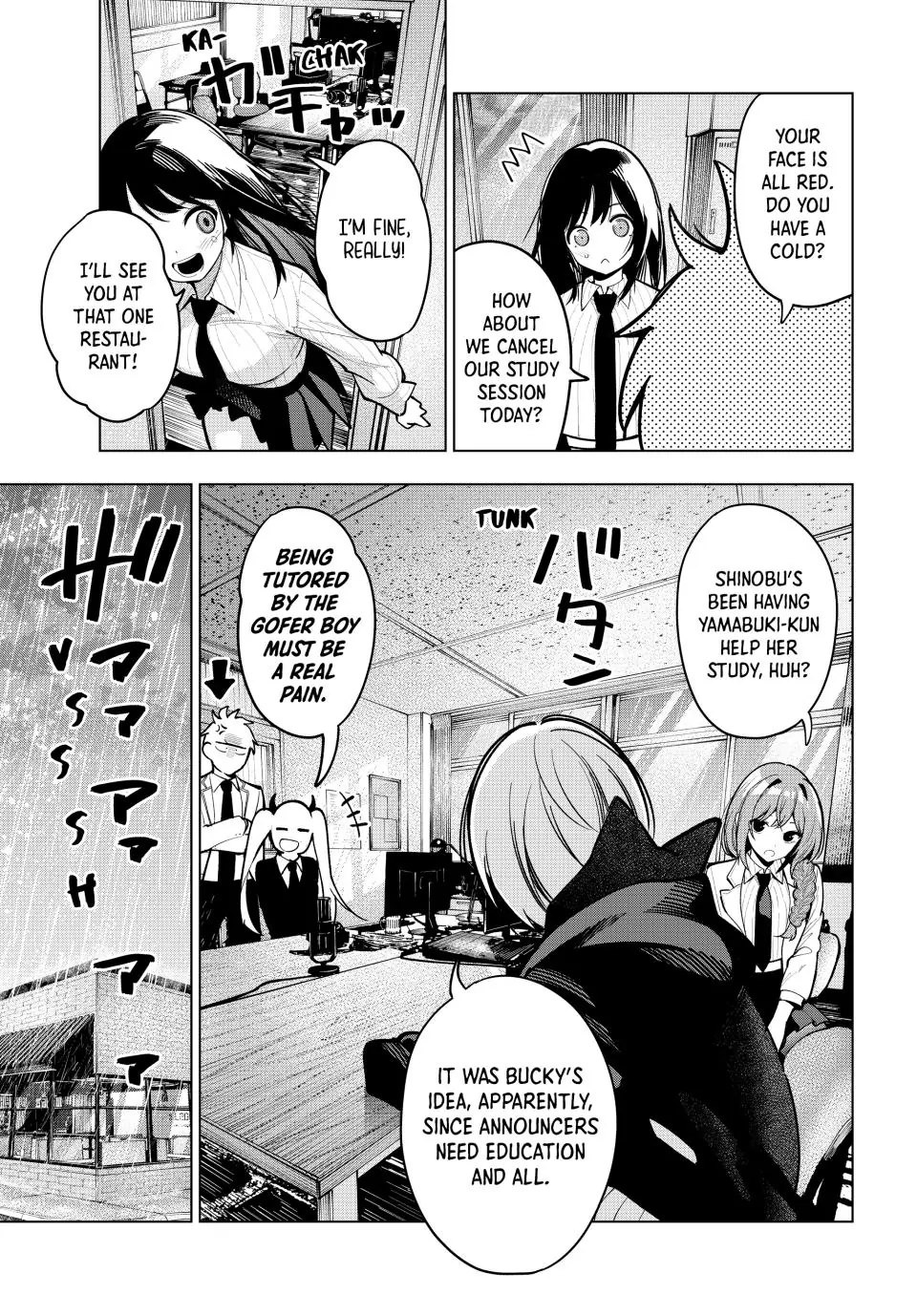 50853168 960 1378 329144