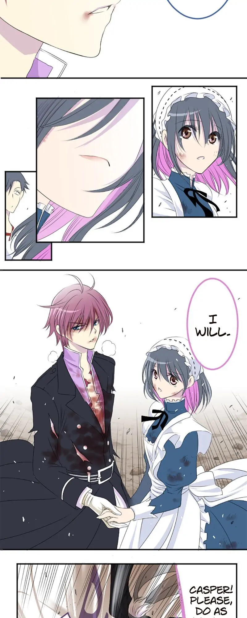 12244367 800 2000 108850