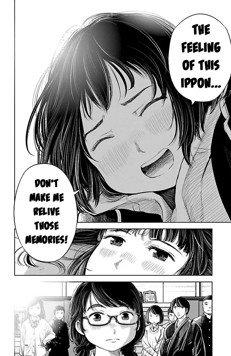 14751789 777 1200 123250