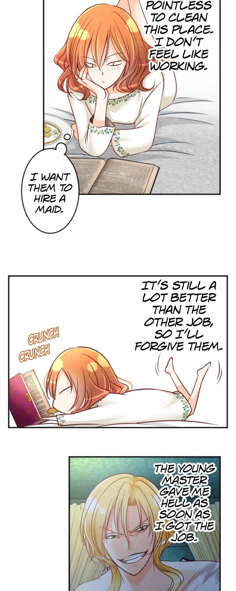 36739070 800 2000 108666