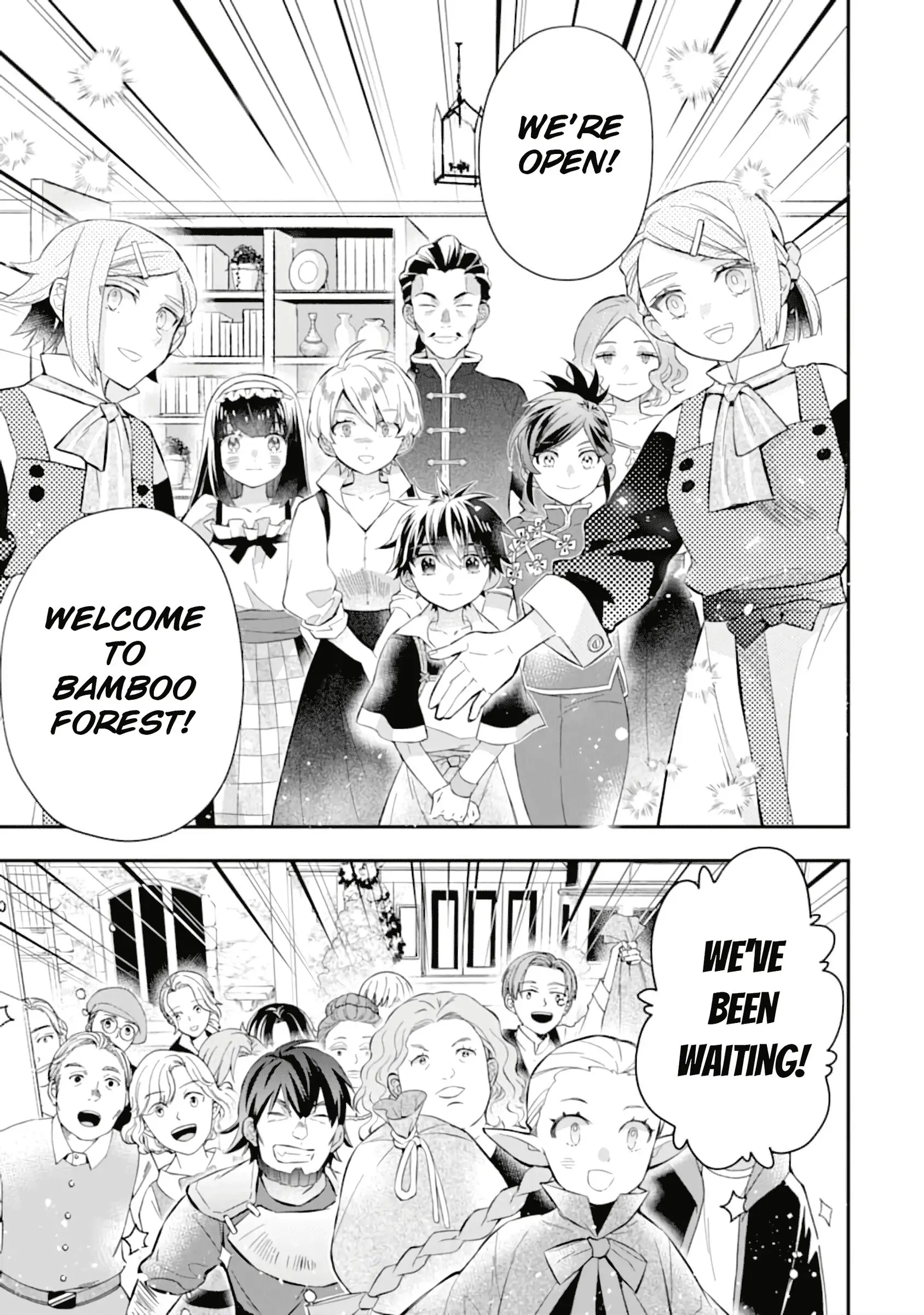 14929423 1688 2400 348464