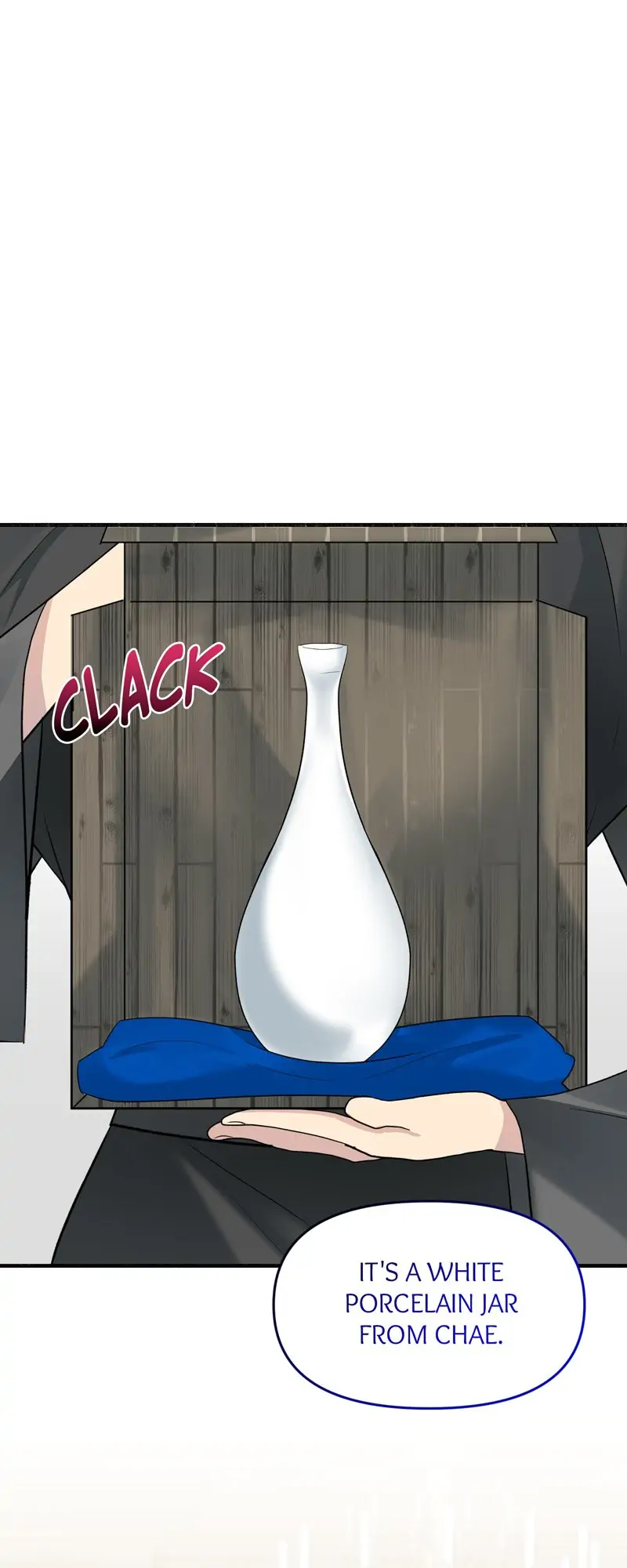 33283779 800 2000 38874