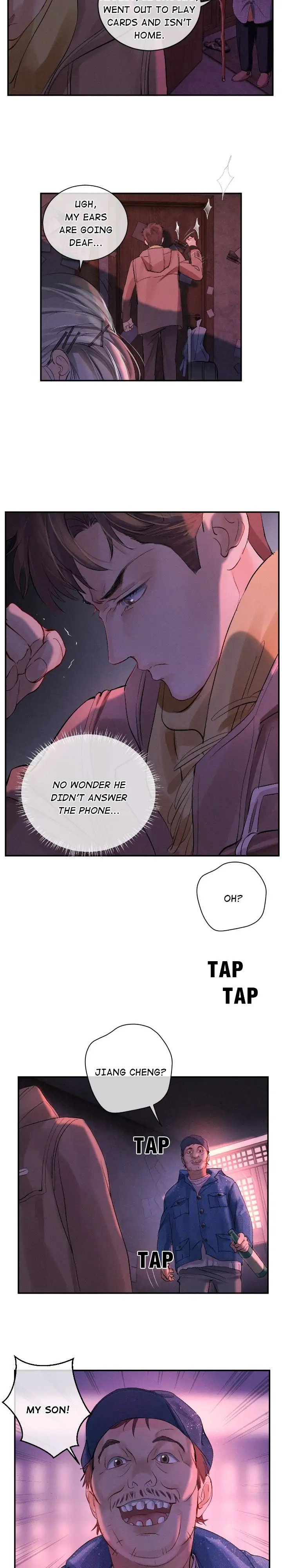 35033231 720 4000 138436