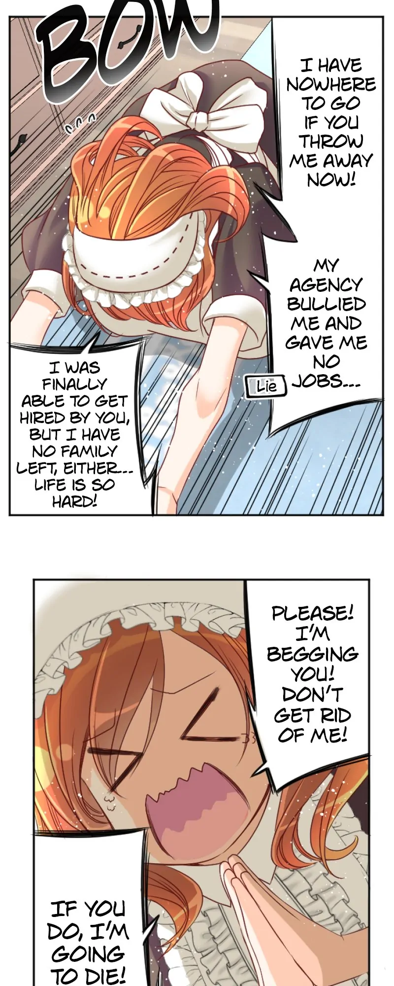 47428447 800 2000 170688