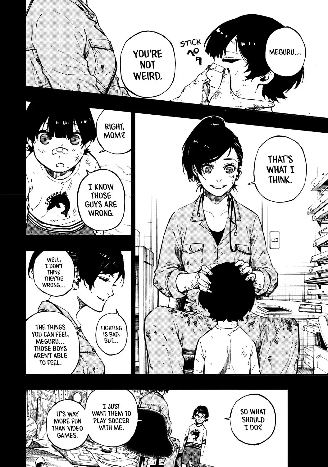 13007202 1056 1503 216232