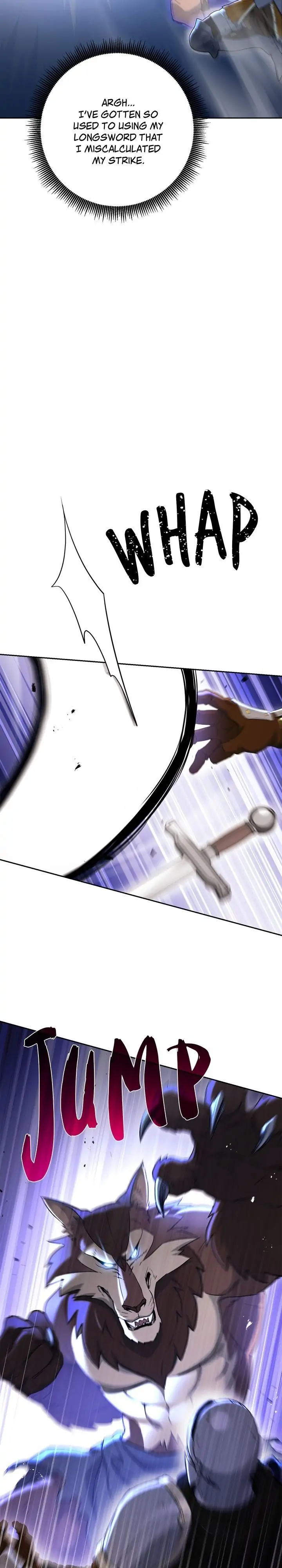 9638921 720 4000 120032