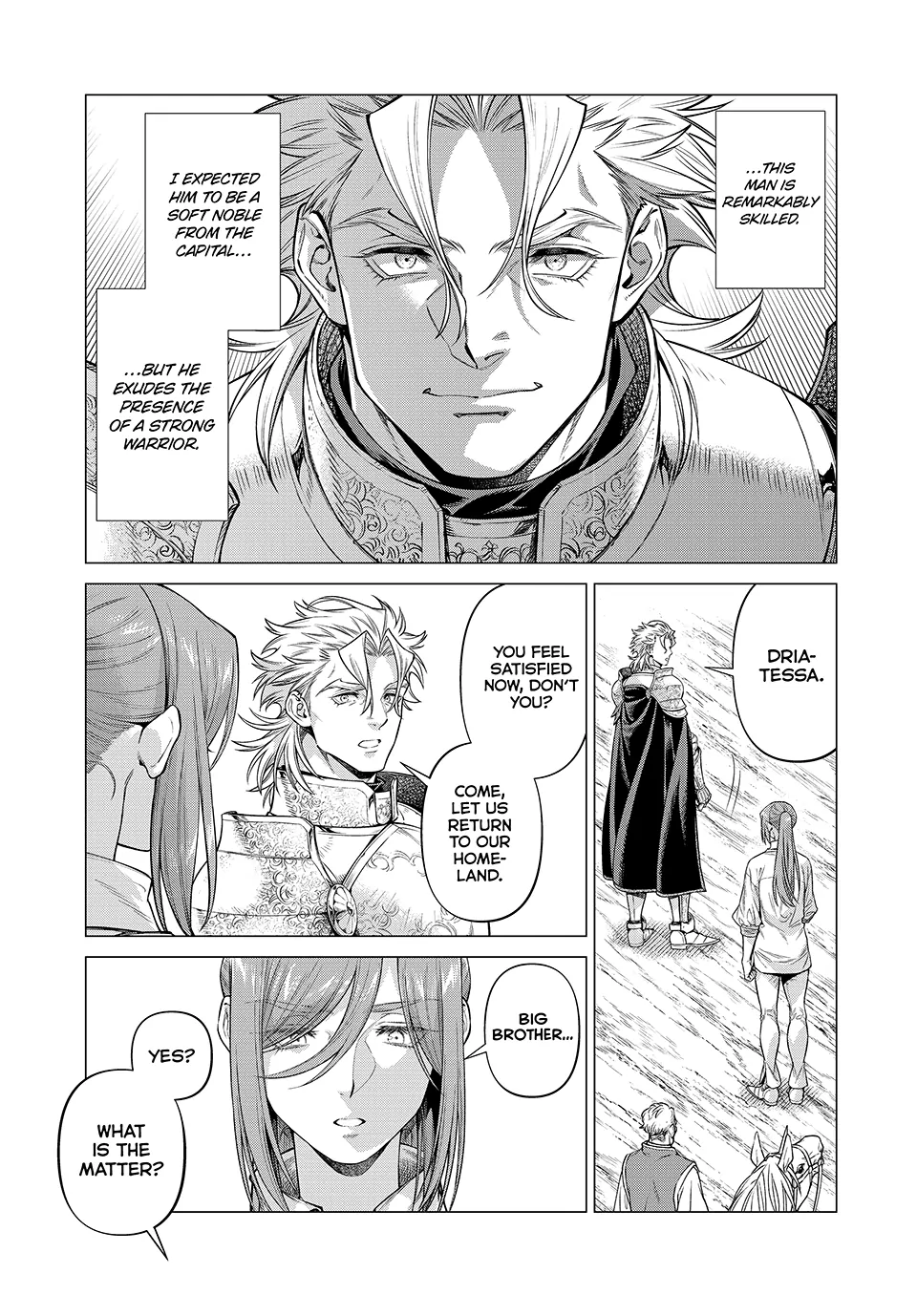 58617735 960 1378 247626