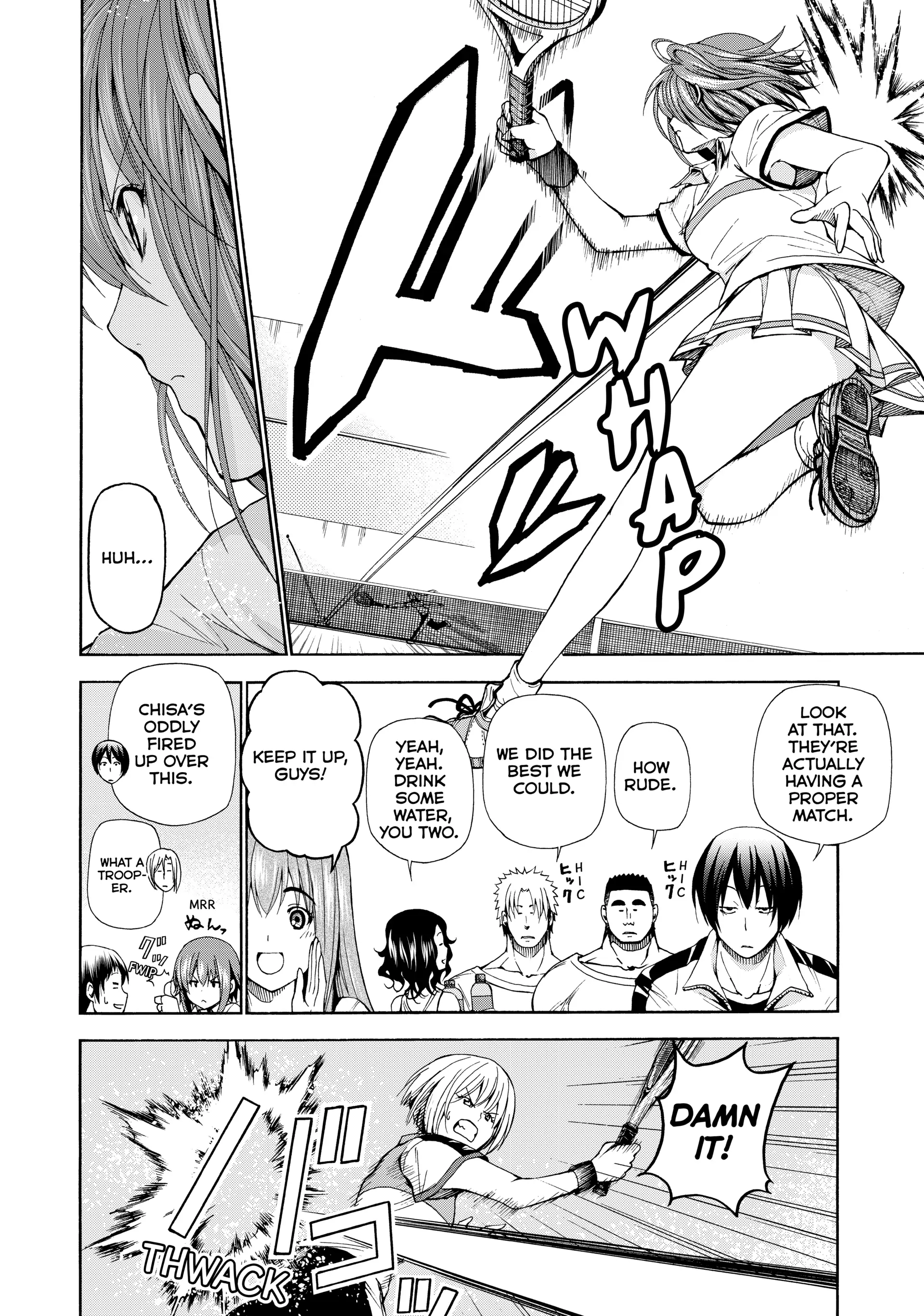 Chapter 12 image 24