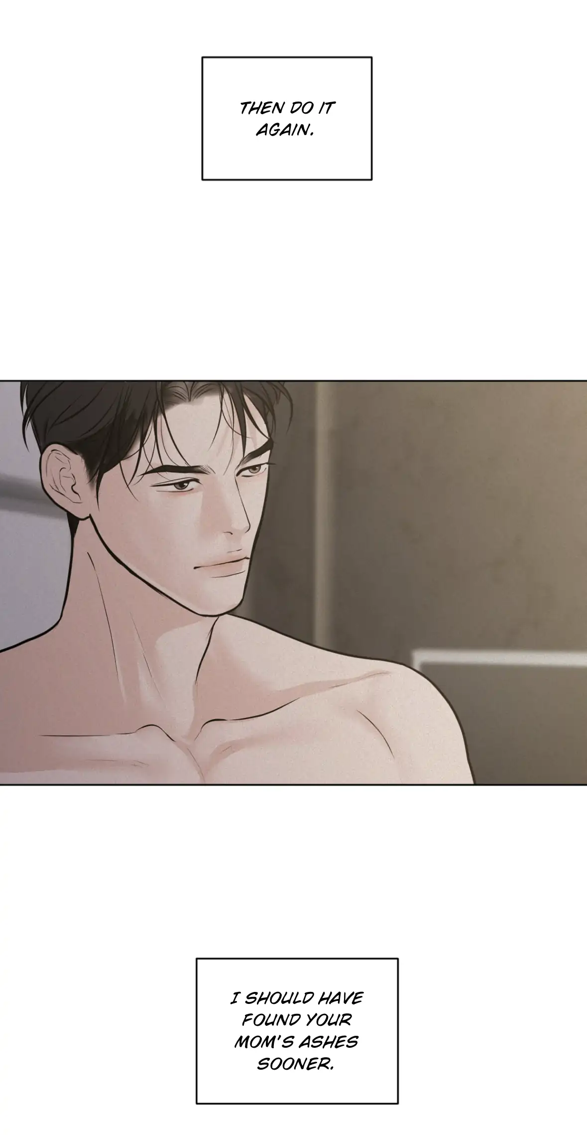 72411774 1179 2277 36208