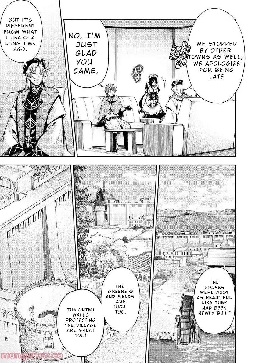 Ch.3 45 66465146 836 1189 319444