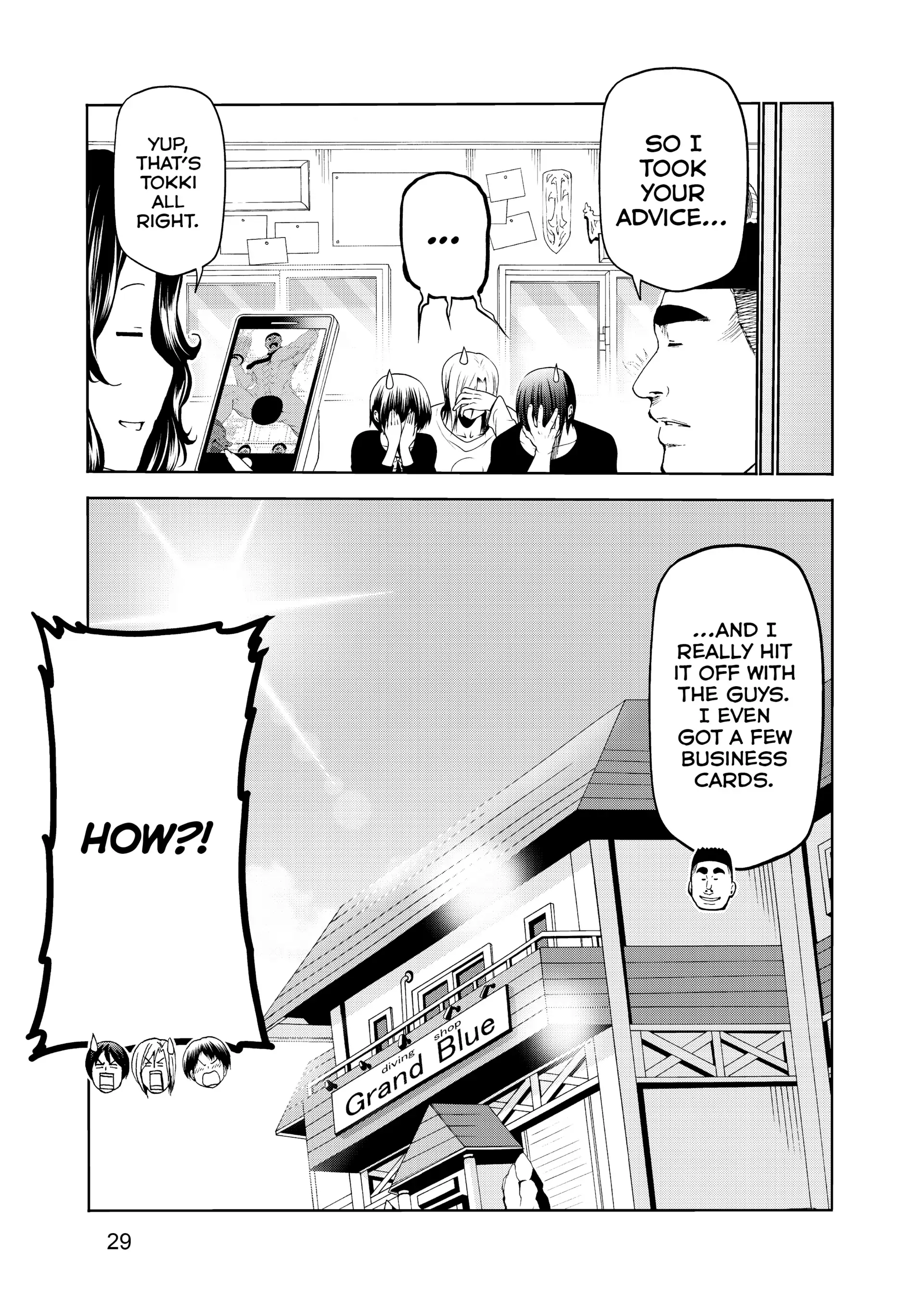 Chapter 58 image 30