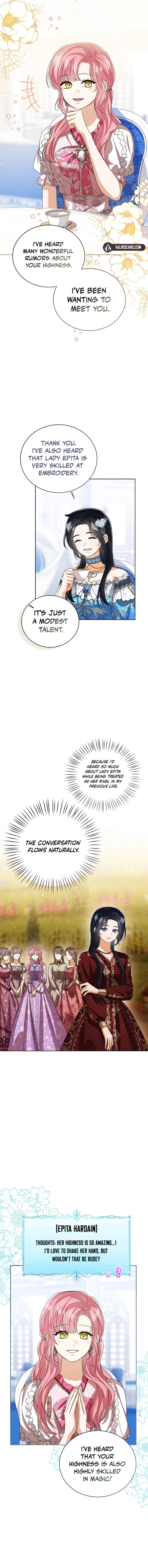 72224461 800 8485 770224