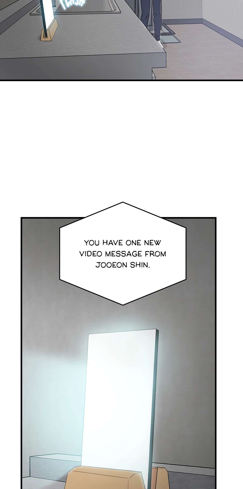 87369920 940 1892 63586