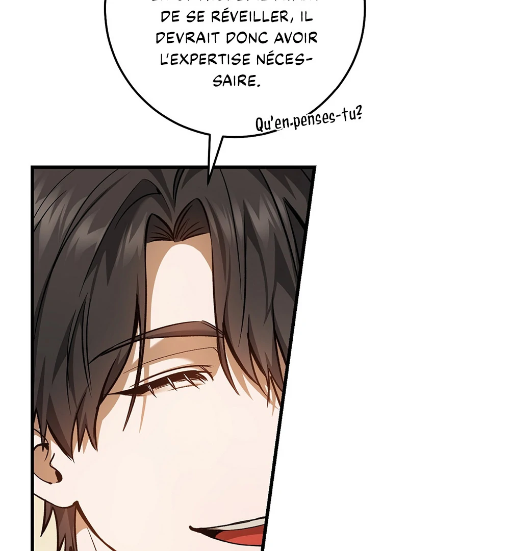 75615708 1000 1080 62988