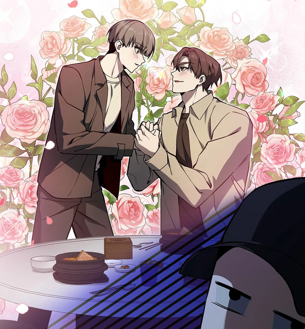 75615788 1000 1080 230272