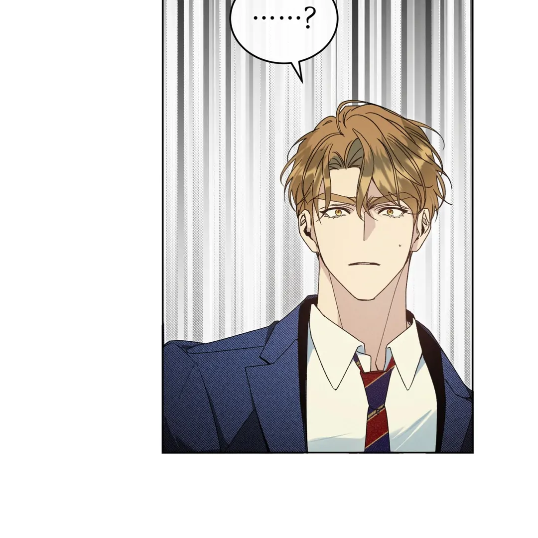 68901933 1080 1080 73866