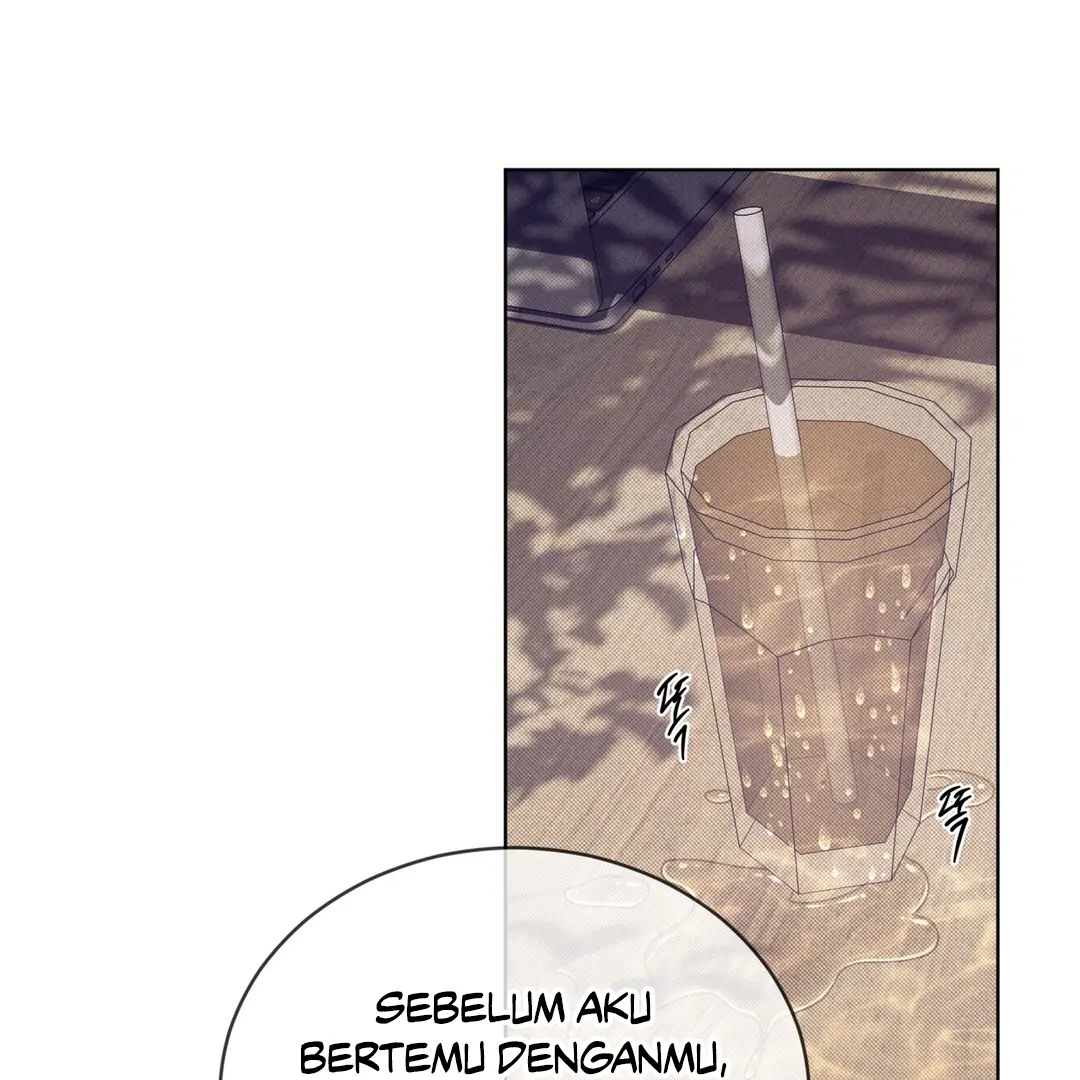 68901943 1080 1080 96736