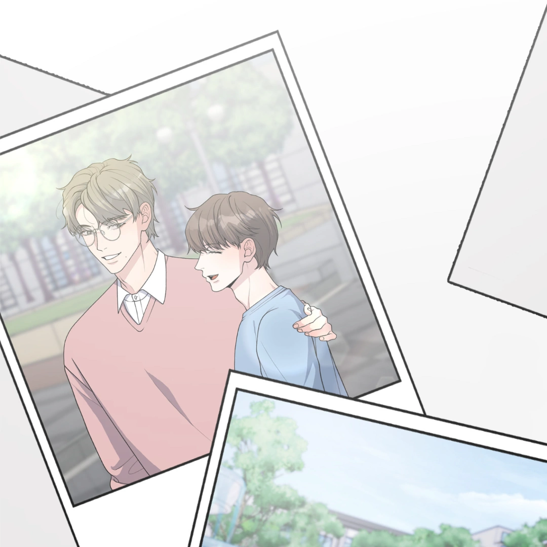 67996508 1080 1080 100978