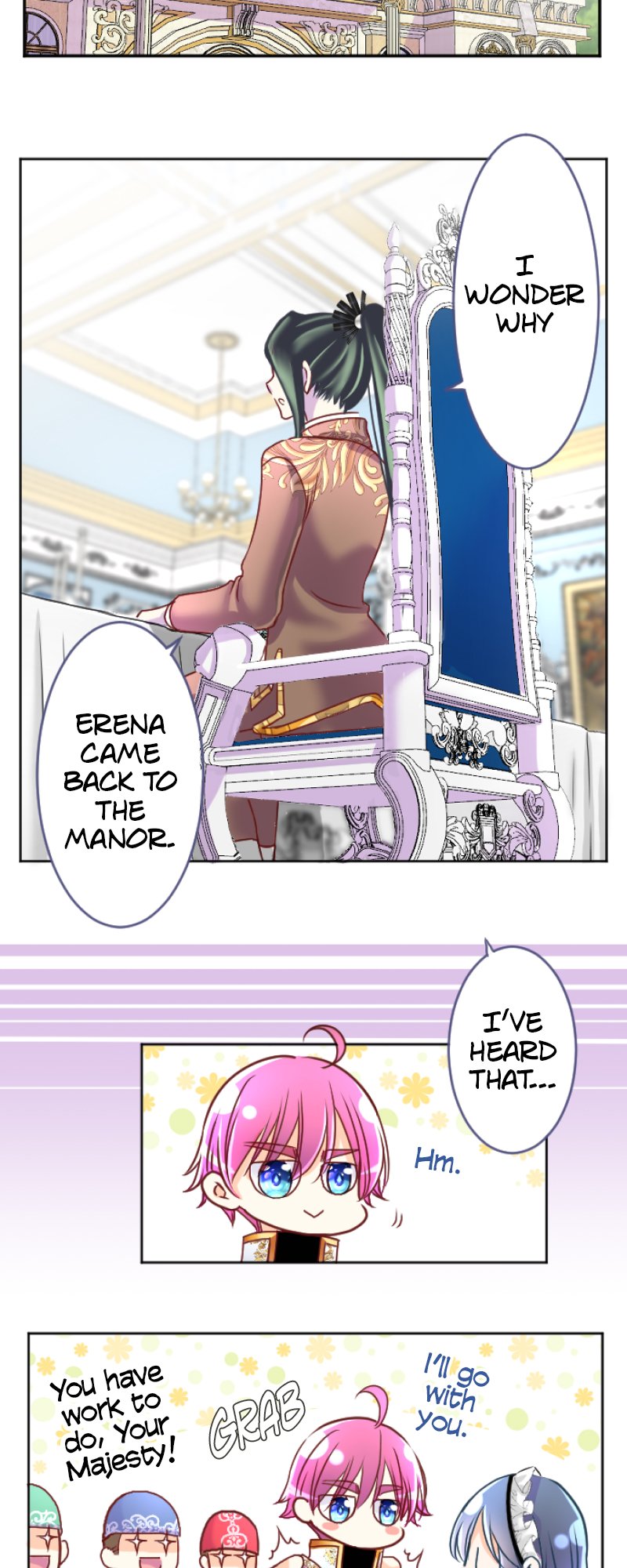 51225612 800 2000 253930