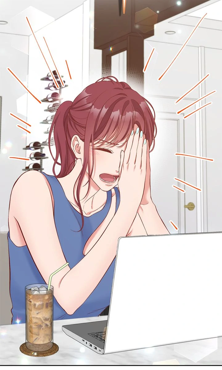 87264468 720 1201 95380