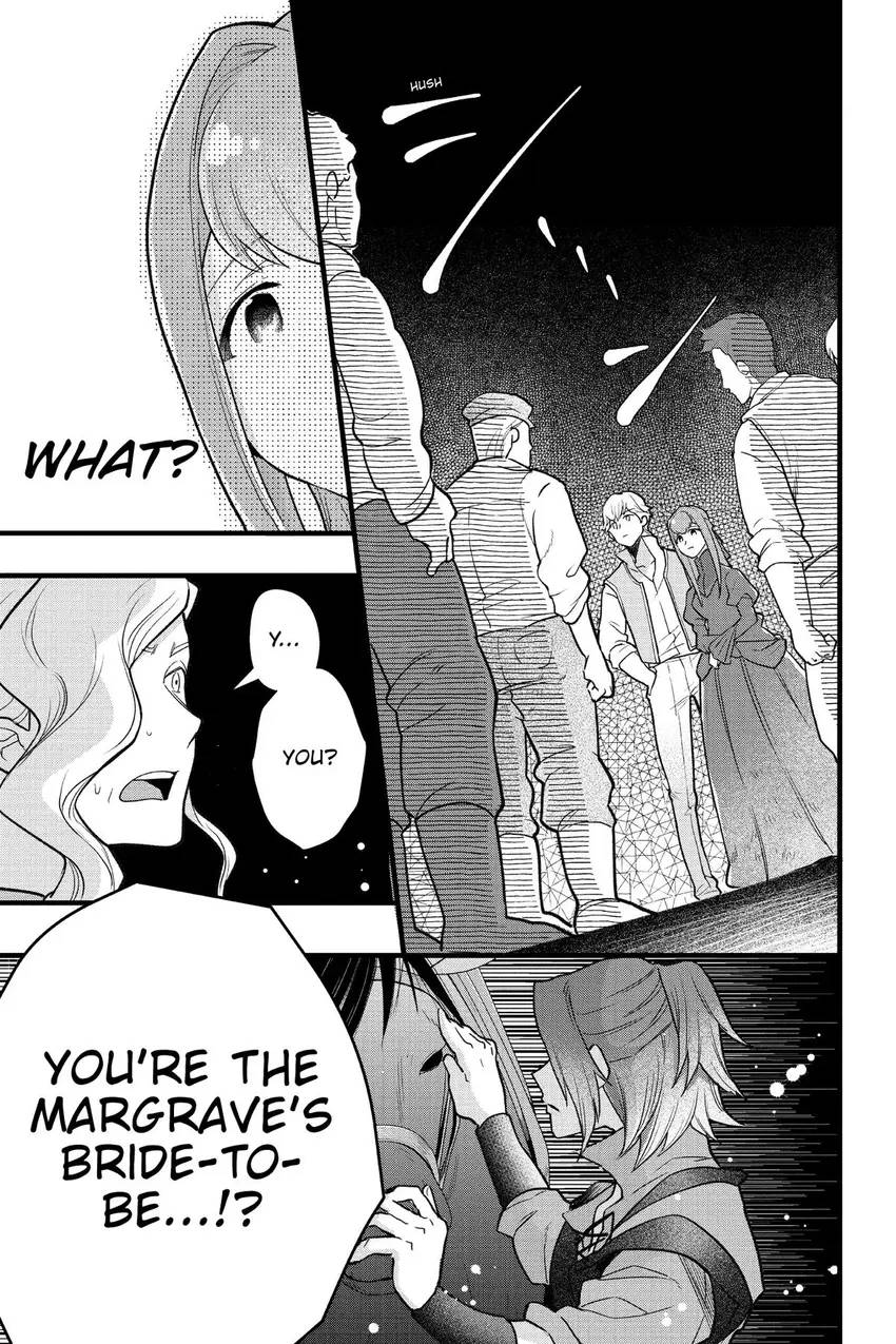 80107792 850 1275 243728