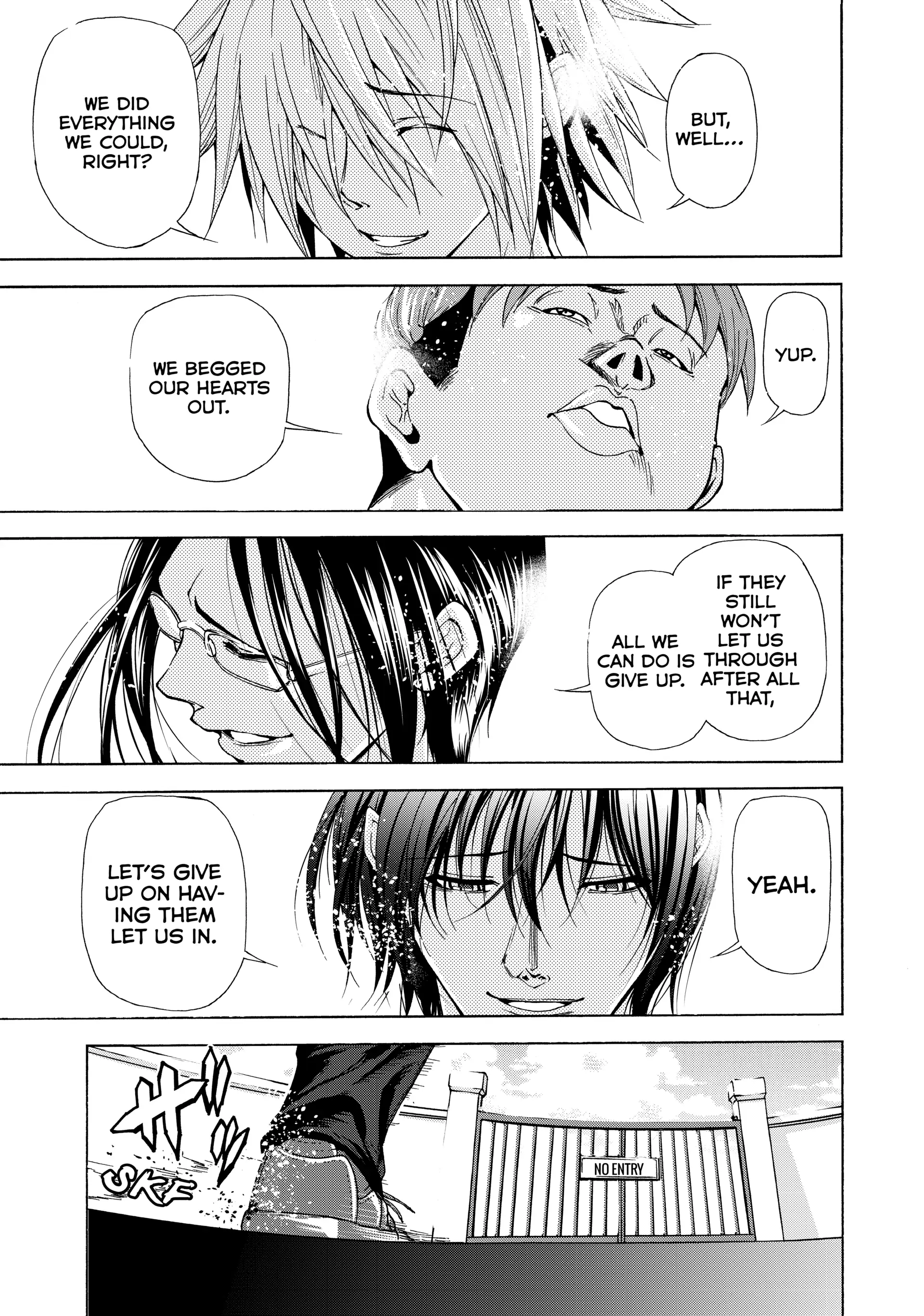 Chapter 24 image 45