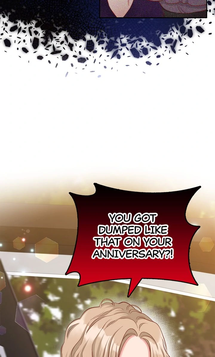 88102878 720 1197 99074