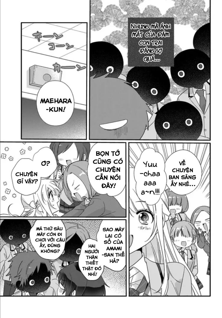 88972958 753 1080 144766