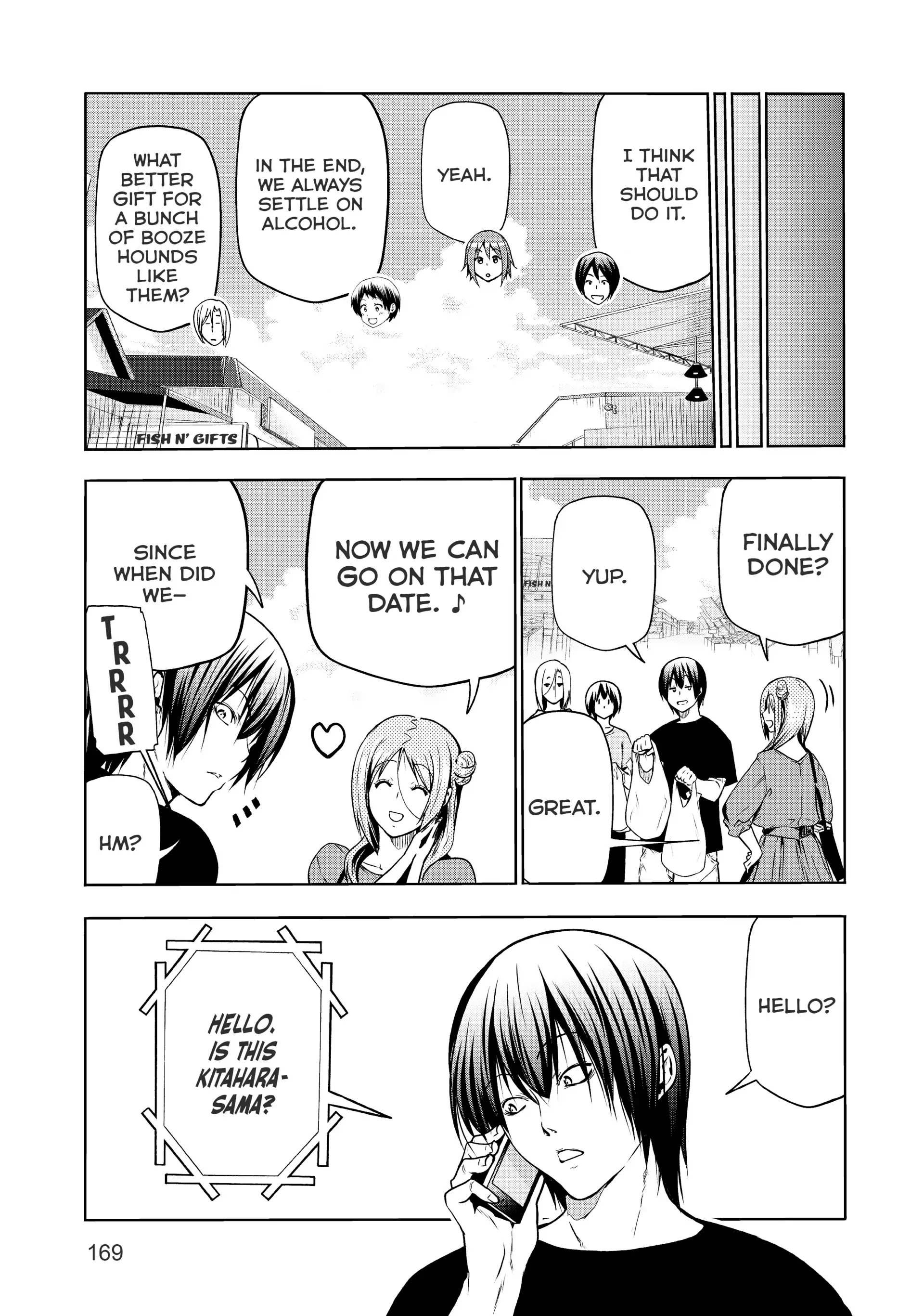 Chapter 69 image 21