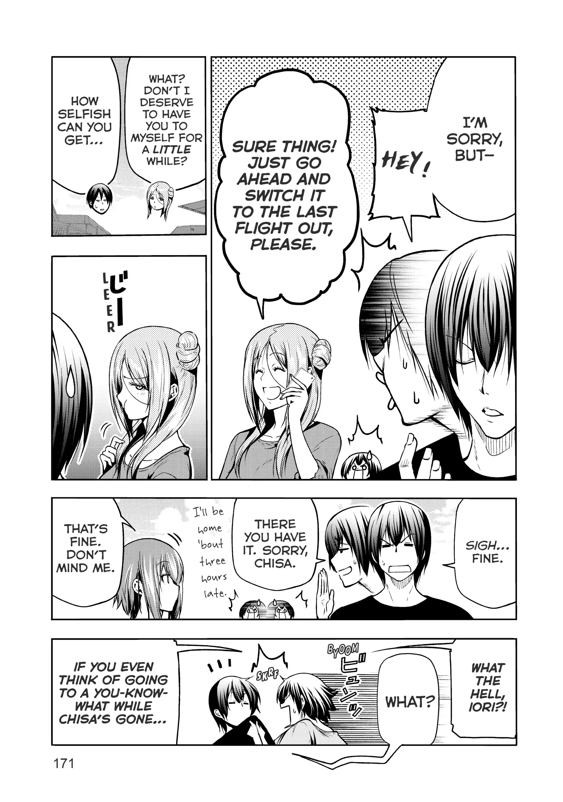Chapter 69 image 23