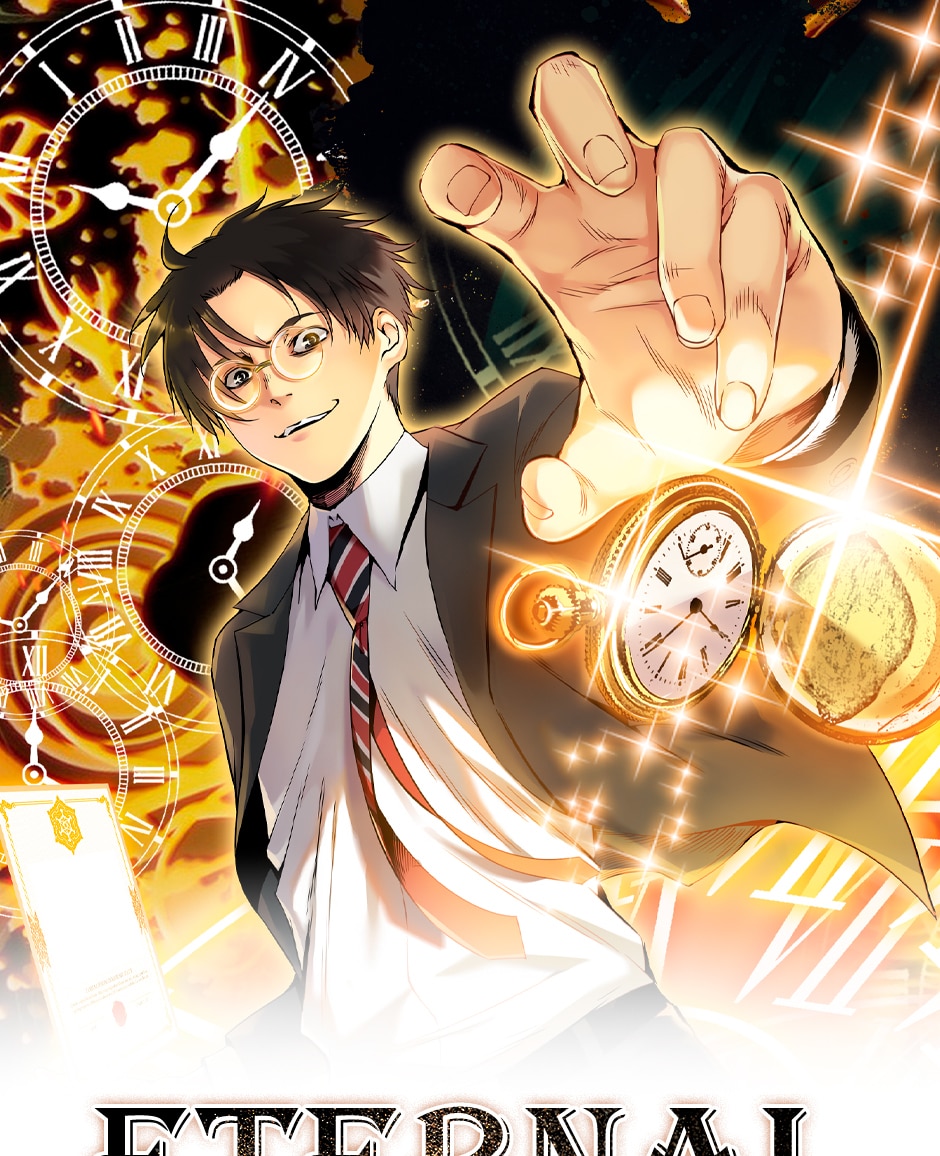 59340815 940 1156 332126