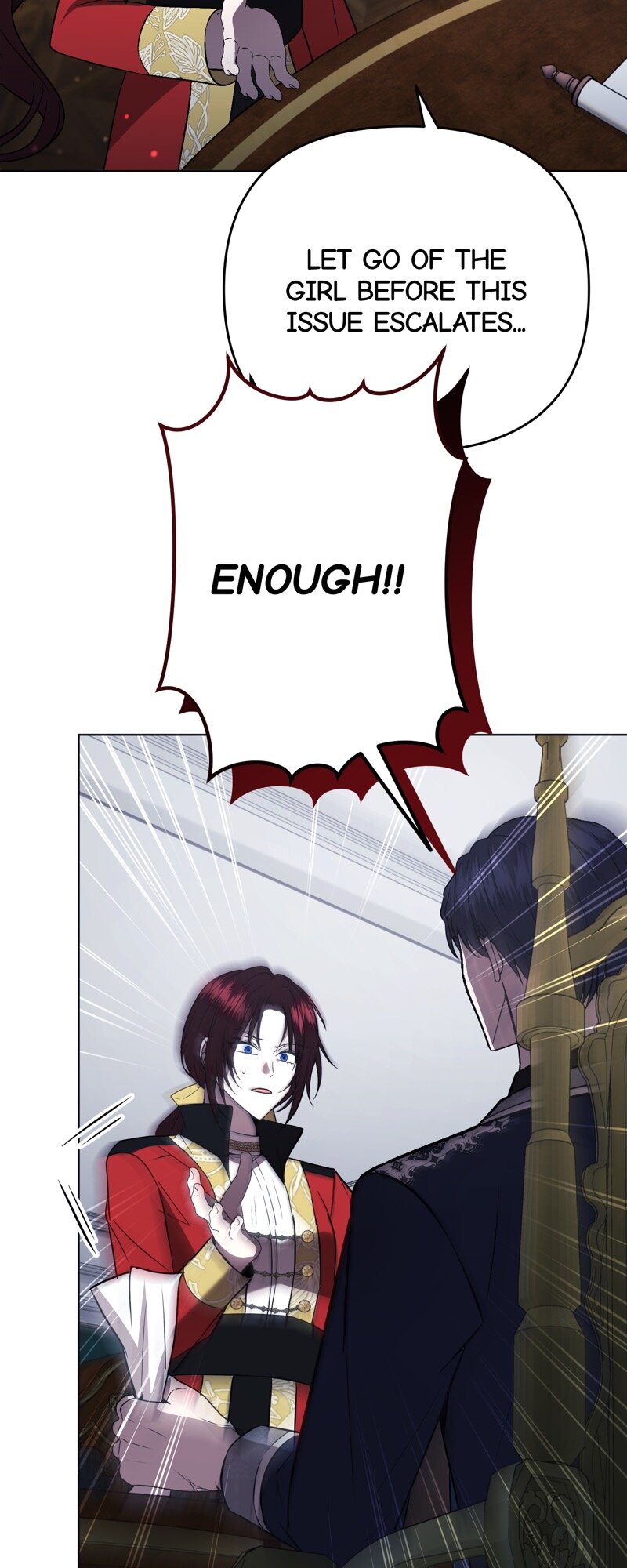 66020247 800 2000 197277