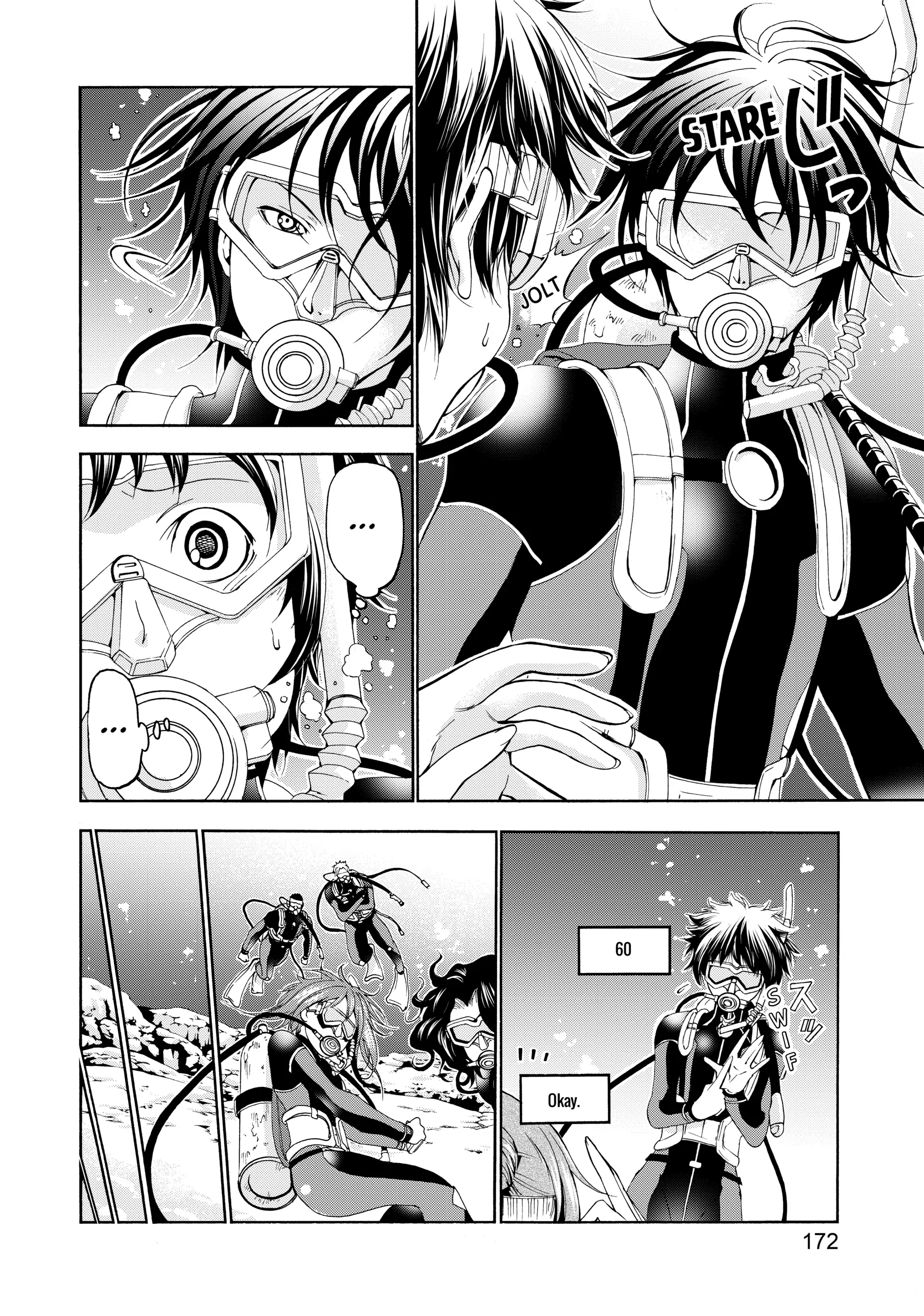 Chapter 17 image 38