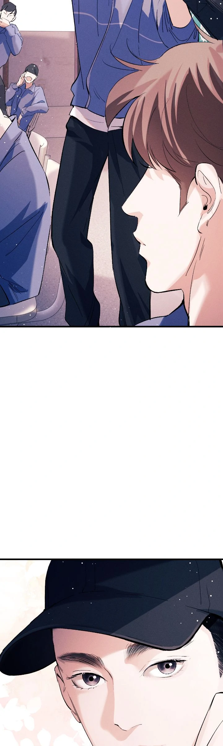 74299884 720 2400 152726