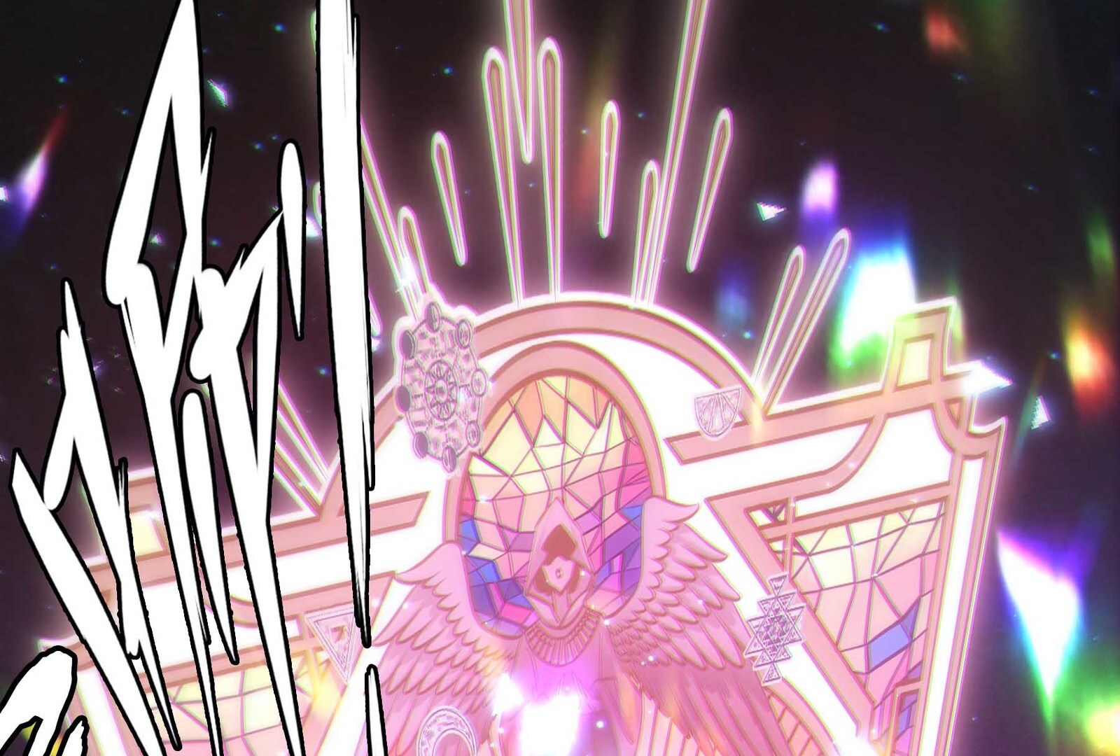 60917571 1600 1080 333649