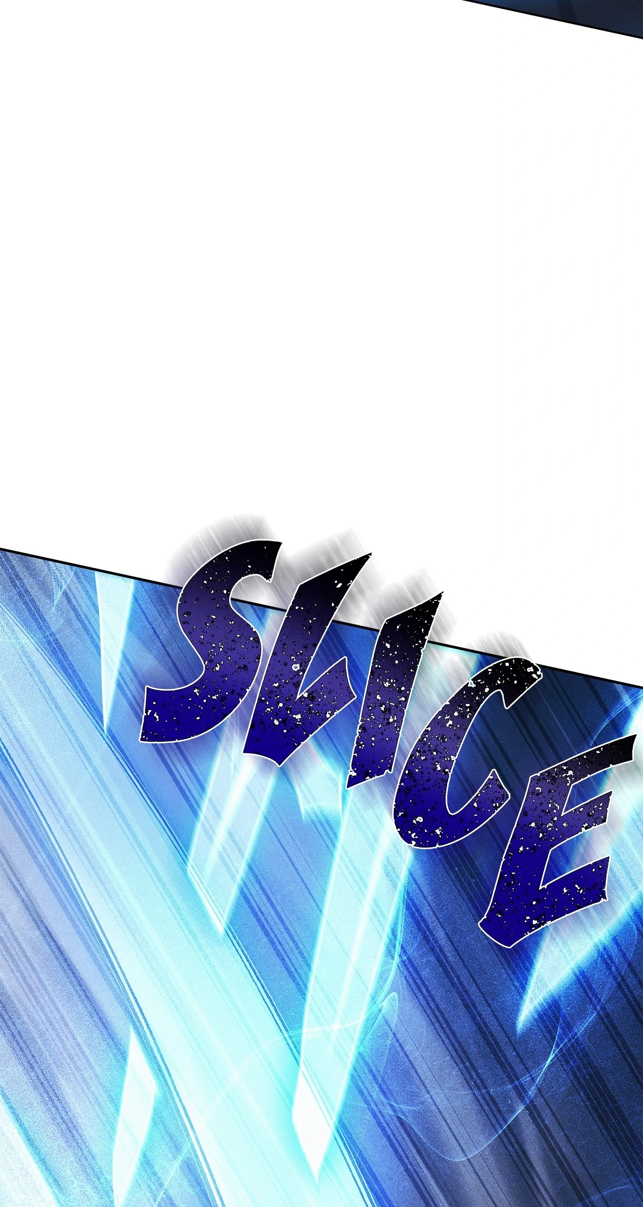 75092053 1280 2400 423598