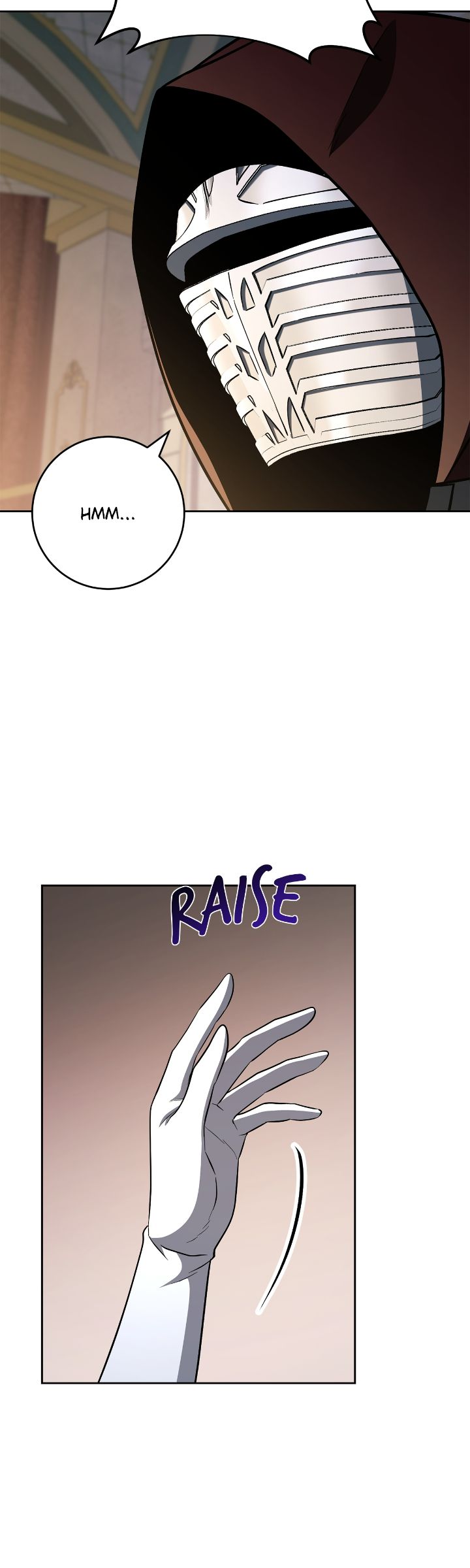 69013231 720 2400 111355